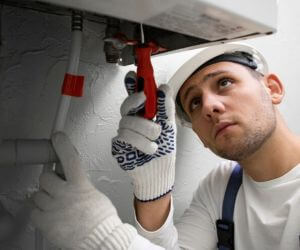 About Water Heater Repair LLC Pengilly, MN